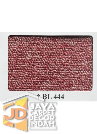 BALI - BL 444